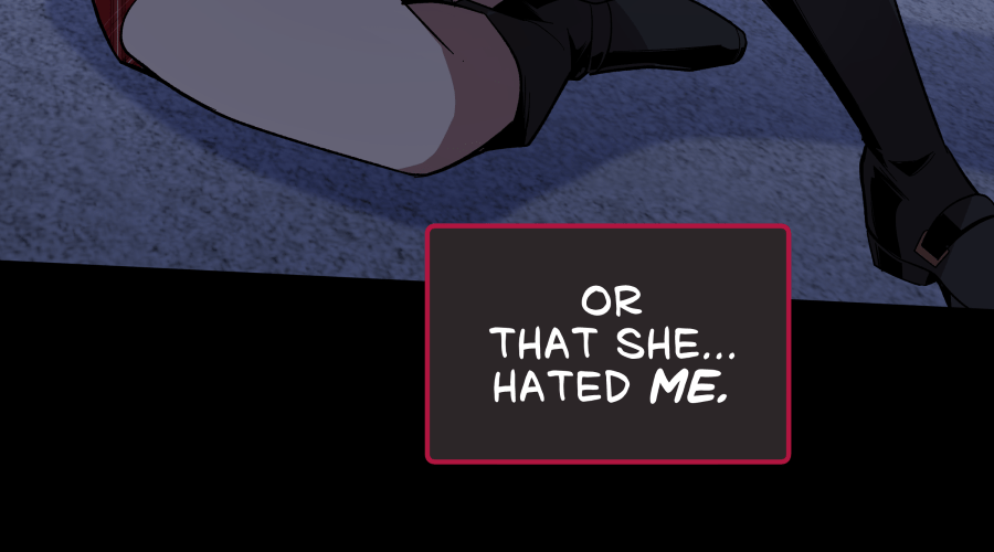 Read Dating Sim[on] chapter 35 image 380 on Lezhin