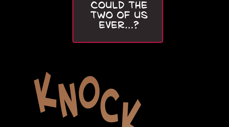 Read Dating Sim[on] chapter 35 image 386 on Lezhin