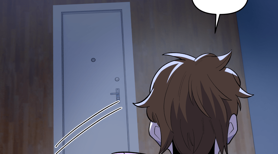 Read Dating Sim[on] chapter 35 image 389 on Lezhin