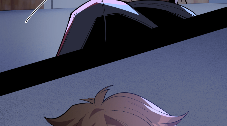 Read Dating Sim[on] chapter 35 image 390 on Lezhin