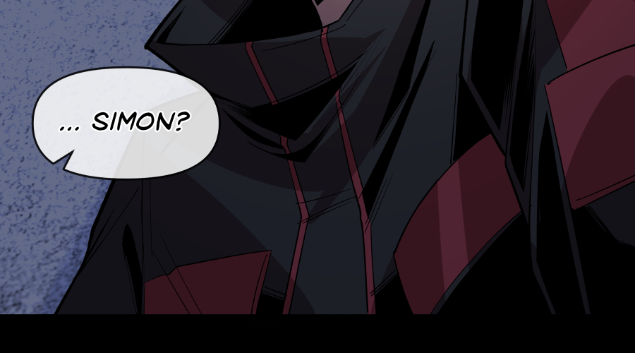 Read Dating Sim[on] chapter 35 image 392 on Lezhin