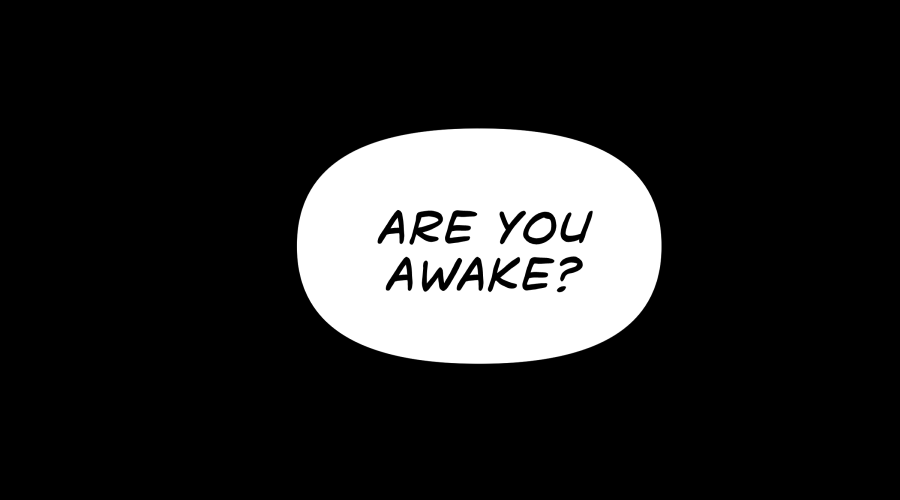 Read Dating Sim[on] chapter 35 image 394 on Lezhin