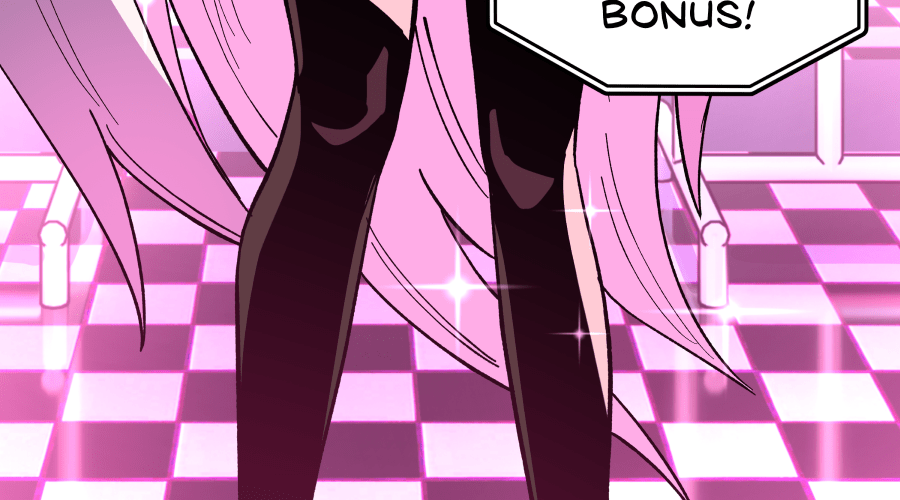 Read Dating Sim[on] chapter 35 image 41 on Lezhin