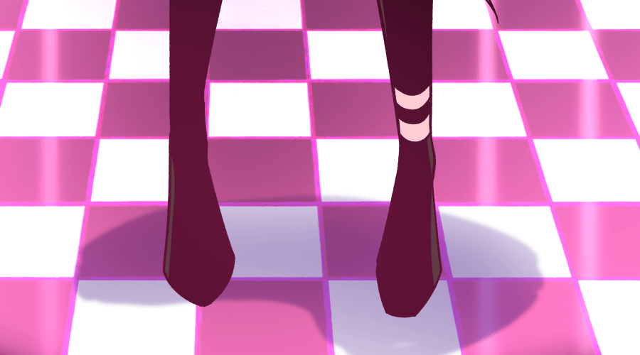 Read Dating Sim[on] chapter 35 image 42 on Lezhin