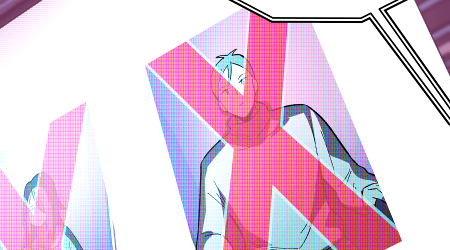 Read Dating Sim[on] chapter 35 image 46 on Lezhin