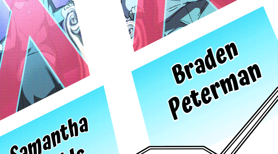 Read Dating Sim[on] chapter 35 image 47 on Lezhin