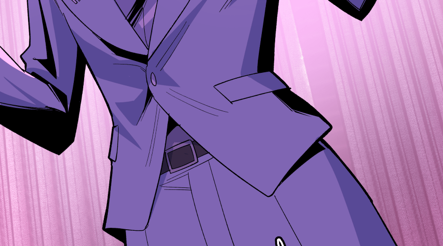 Read Dating Sim[on] chapter 35 image 50 on Lezhin