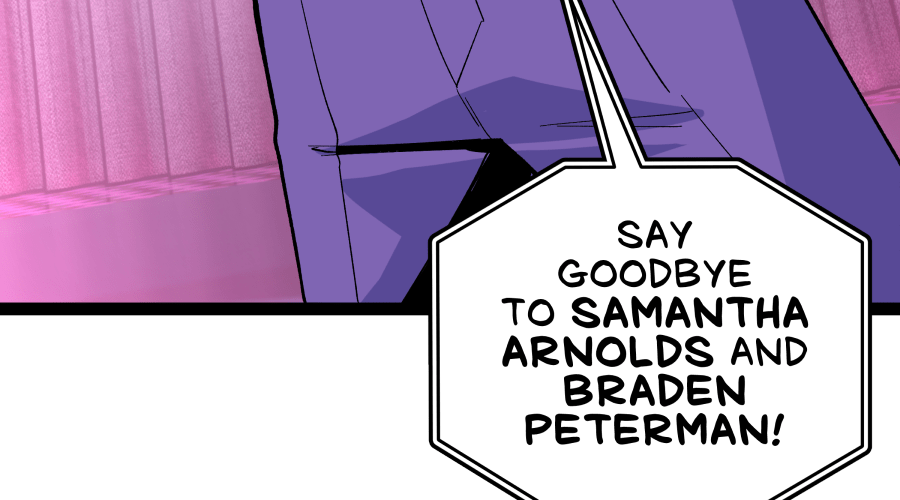 Read Dating Sim[on] chapter 35 image 51 on Lezhin