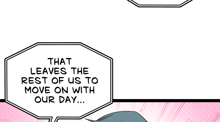 Read Dating Sim[on] chapter 35 image 52 on Lezhin