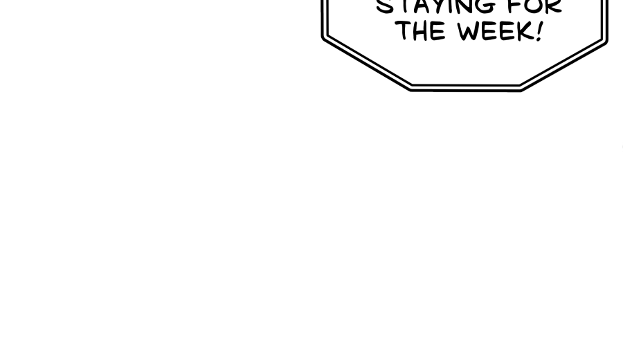 Read Dating Sim[on] chapter 35 image 55 on Lezhin