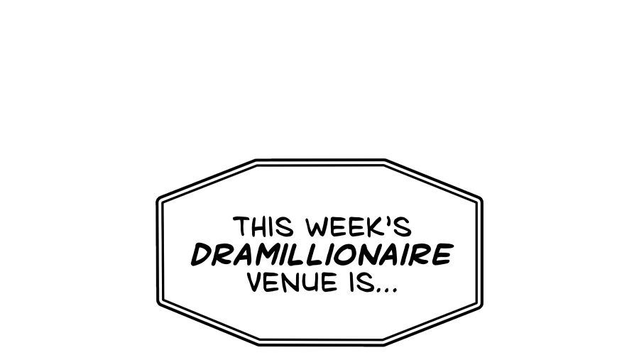 Read Dating Sim[on] chapter 35 image 56 on Lezhin
