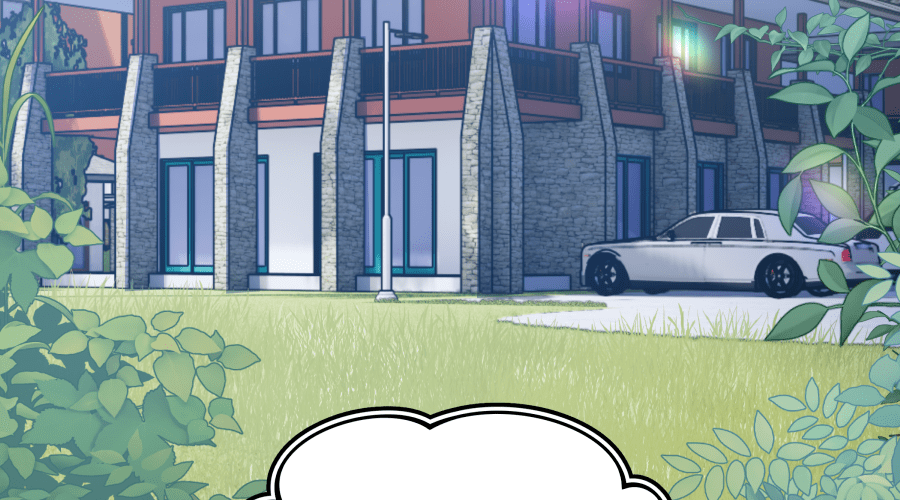 Read Dating Sim[on] chapter 35 image 59 on Lezhin