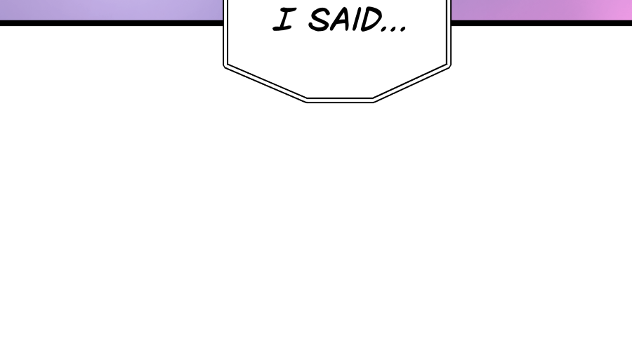 Read Dating Sim[on] chapter 35 image 6 on Lezhin