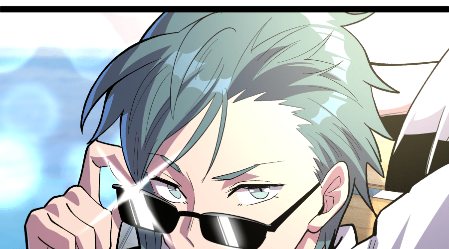 Read Dating Sim[on] chapter 35 image 66 on Lezhin
