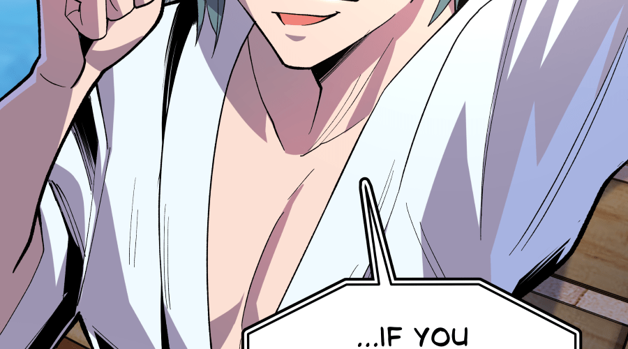 Read Dating Sim[on] chapter 35 image 67 on Lezhin