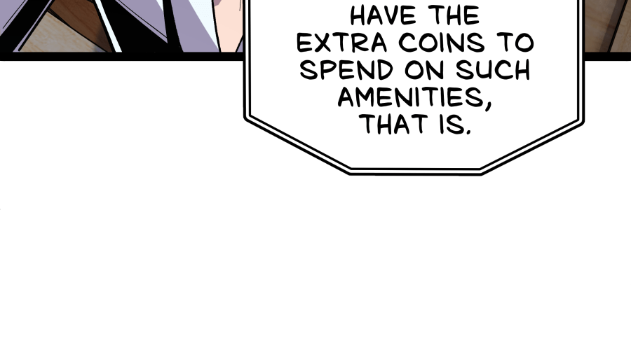Read Dating Sim[on] chapter 35 image 68 on Lezhin
