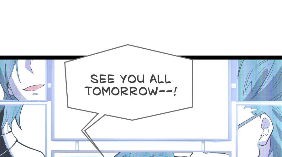 Read Dating Sim[on] chapter 35 image 69 on Lezhin