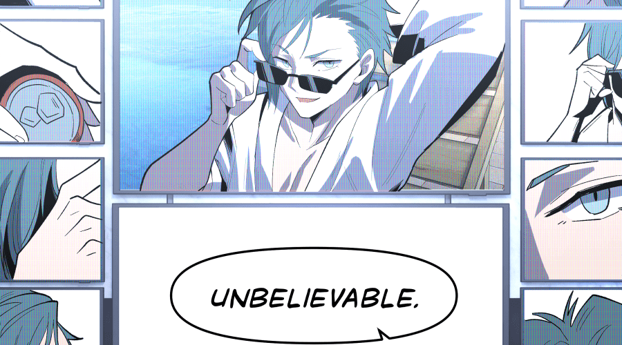 Read Dating Sim[on] chapter 35 image 70 on Lezhin