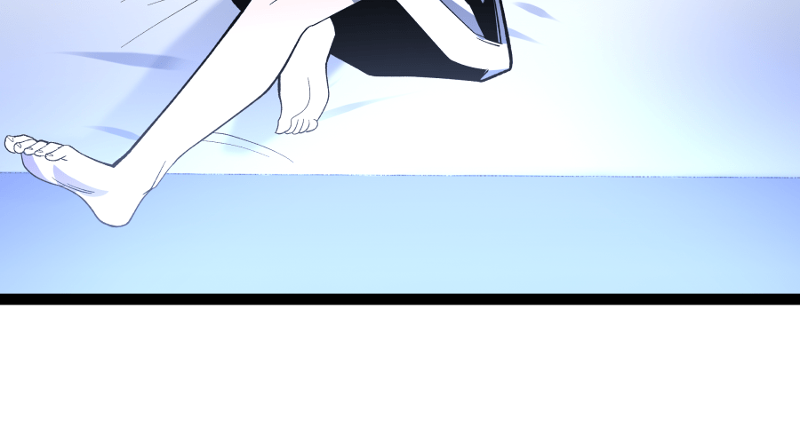 Read Dating Sim[on] chapter 35 image 75 on Lezhin