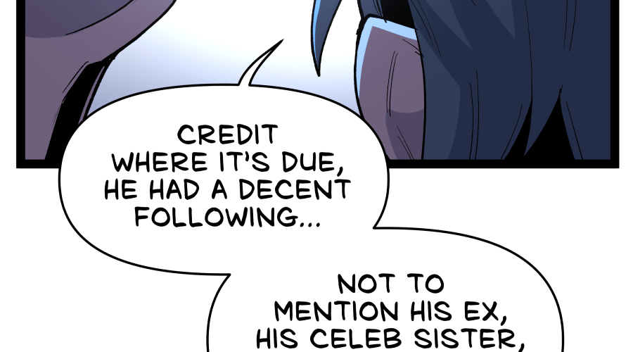 Read Dating Sim[on] chapter 35 image 81 on Lezhin