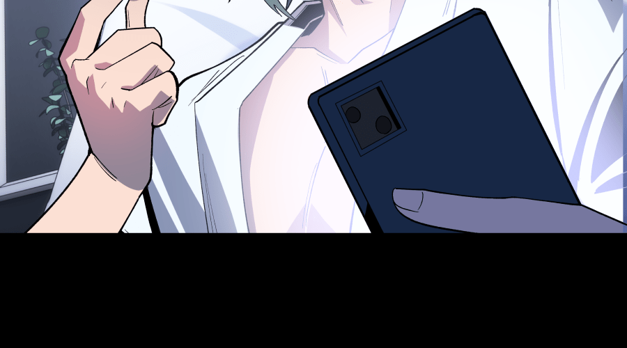 Read Dating Sim[on] chapter 35 image 85 on Lezhin