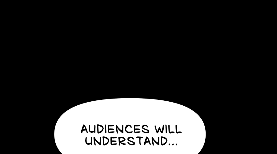 Read Dating Sim[on] chapter 35 image 86 on Lezhin