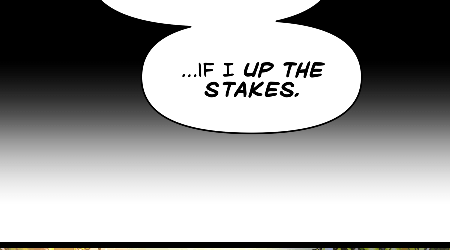 Read Dating Sim[on] chapter 35 image 87 on Lezhin