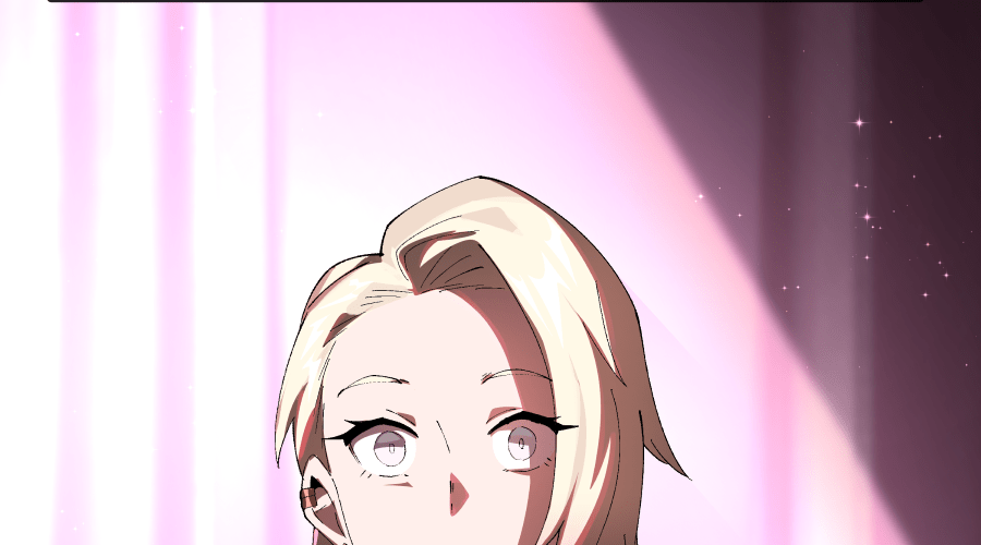 Read Dating Sim[on] chapter 35 image 9 on Lezhin