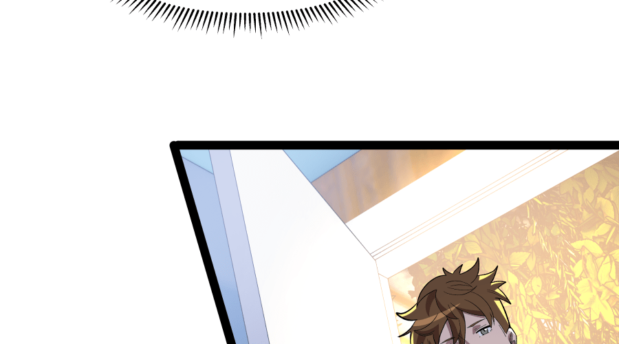 Read Dating Sim[on] chapter 35 image 92 on Lezhin