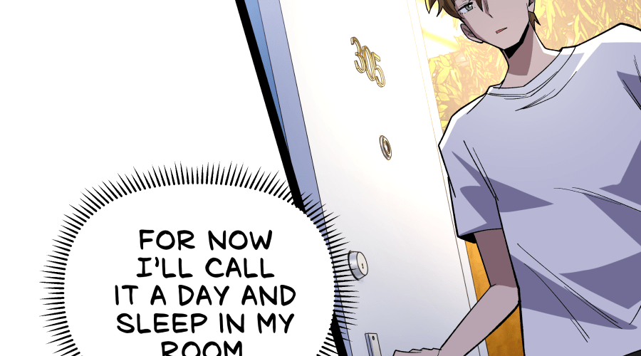 Read Dating Sim[on] chapter 35 image 93 on Lezhin