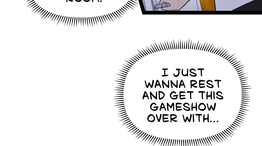 Read Dating Sim[on] chapter 35 image 94 on Lezhin
