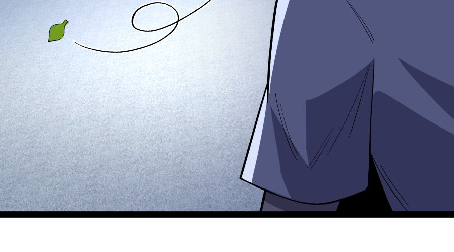 Read Dating Sim[on] chapter 35 image 97 on Lezhin