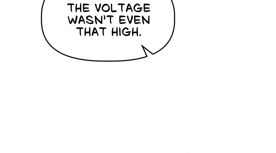 Read Dating Sim[on] chapter 4 image 101 on Lezhin