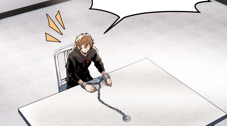 Read Dating Sim[on] chapter 4 image 103 on Lezhin