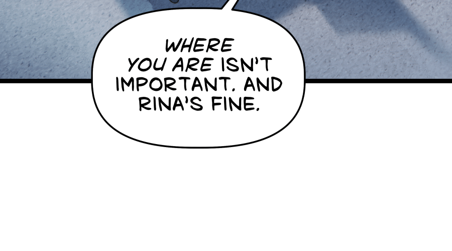 Read Dating Sim[on] chapter 4 image 105 on Lezhin