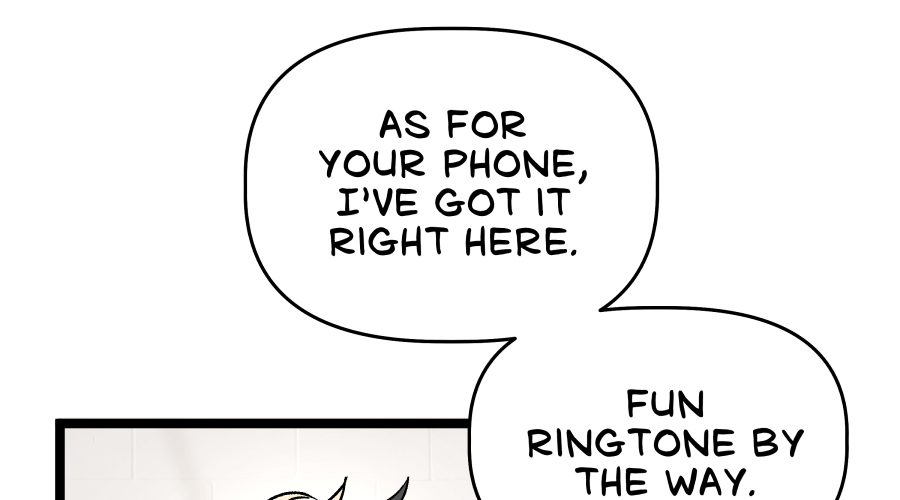 Read Dating Sim[on] chapter 4 image 106 on Lezhin