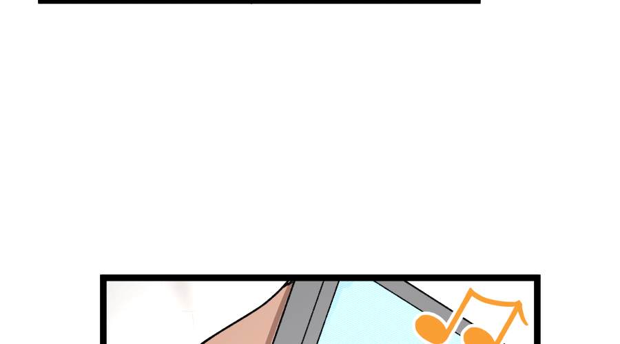 Read Dating Sim[on] chapter 4 image 109 on Lezhin