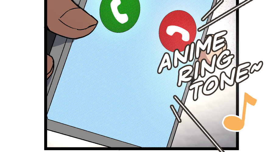 Read Dating Sim[on] chapter 4 image 111 on Lezhin