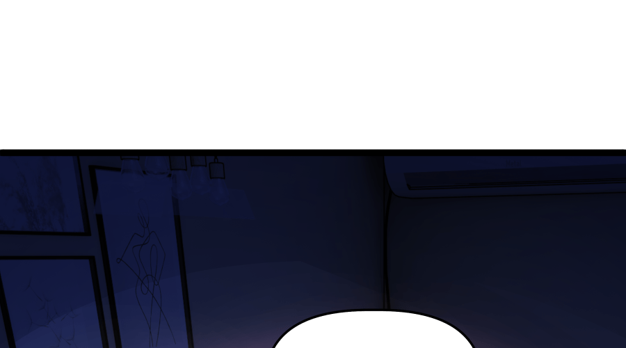 Read Dating Sim[on] chapter 4 image 113 on Lezhin
