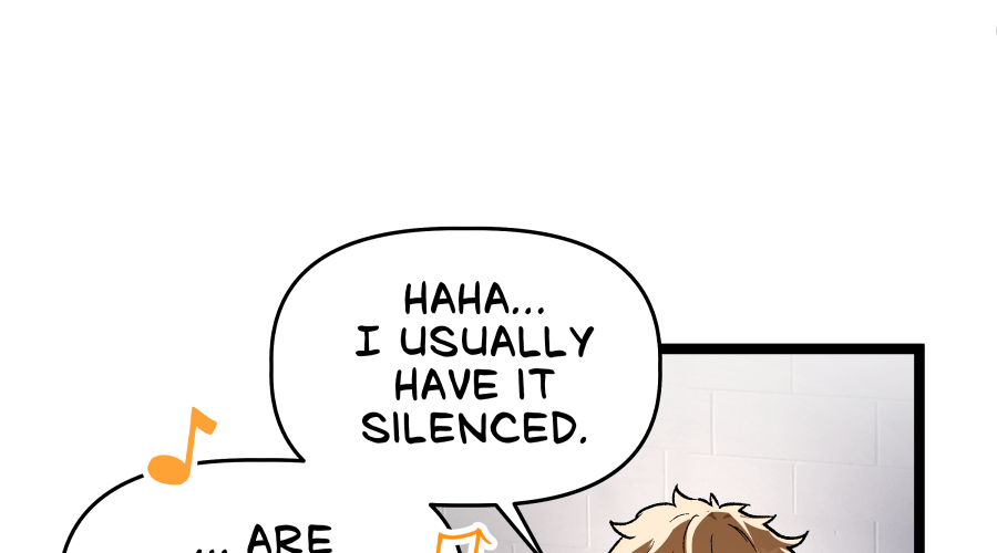 Read Dating Sim[on] chapter 4 image 118 on Lezhin