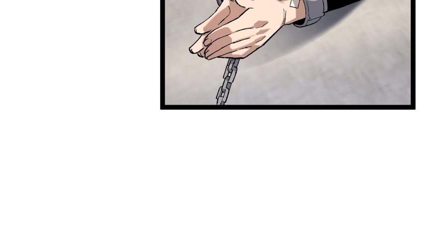 Read Dating Sim[on] chapter 4 image 120 on Lezhin
