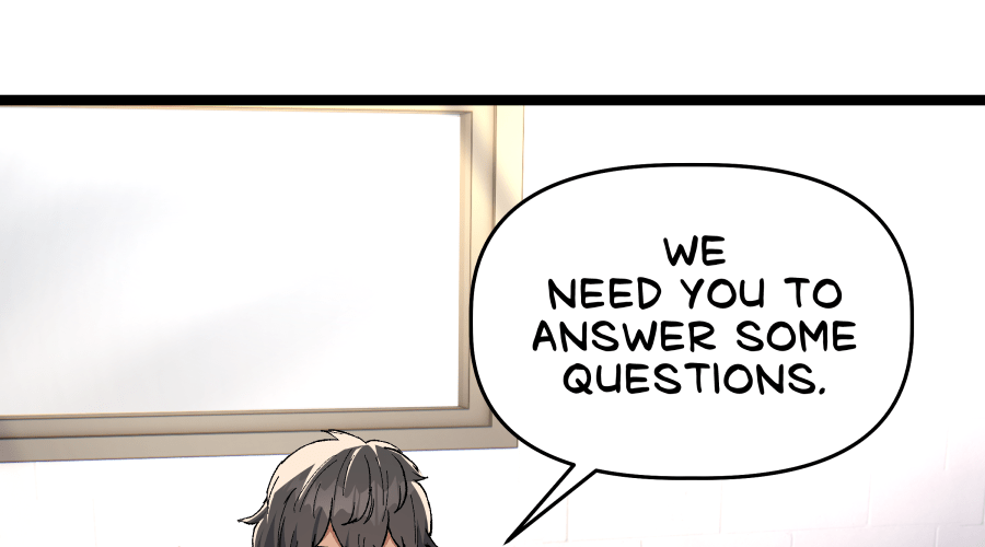 Read Dating Sim[on] chapter 4 image 121 on Lezhin