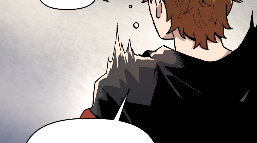 Read Dating Sim[on] chapter 4 image 123 on Lezhin