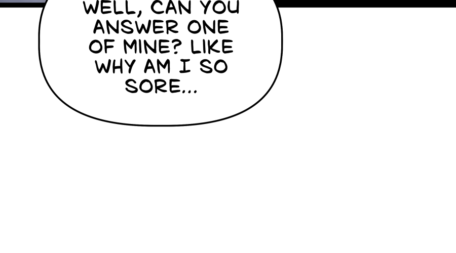 Read Dating Sim[on] chapter 4 image 124 on Lezhin