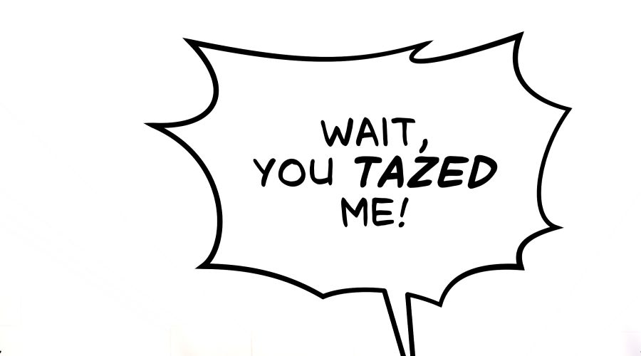 Read Dating Sim[on] chapter 4 image 125 on Lezhin
