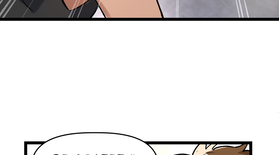Read Dating Sim[on] chapter 4 image 128 on Lezhin