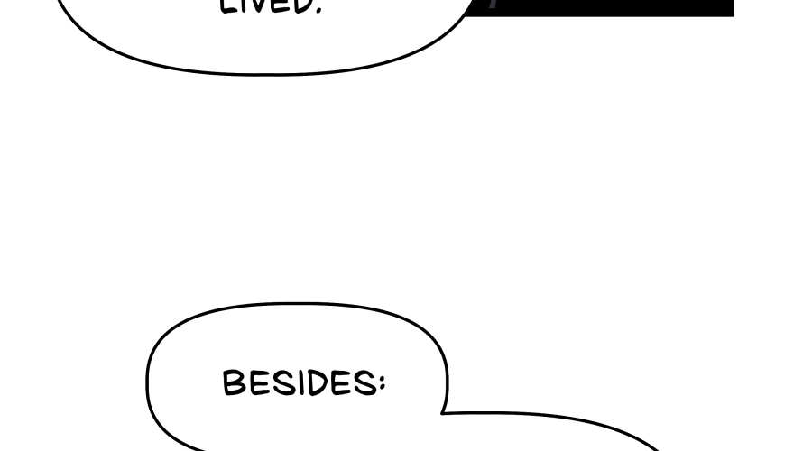 Read Dating Sim[on] chapter 4 image 131 on Lezhin