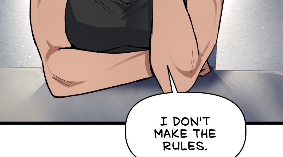Read Dating Sim[on] chapter 4 image 134 on Lezhin