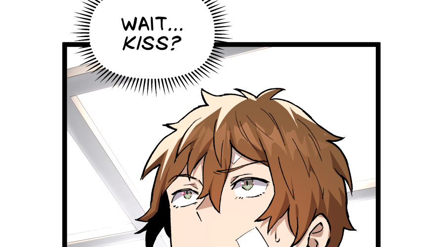 Read Dating Sim[on] chapter 4 image 136 on Lezhin