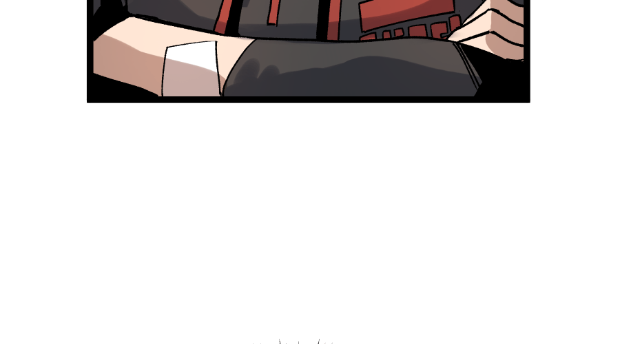 Read Dating Sim[on] chapter 4 image 138 on Lezhin